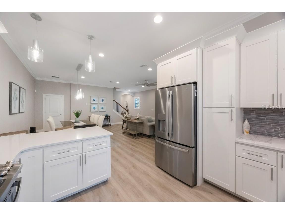 789 Grand Cypress Lane Tarpon Springs FL 34689 TB8448321 image20