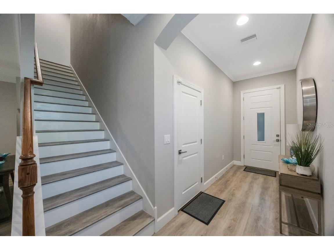 789 Grand Cypress Lane Tarpon Springs FL 34689 TB8448321 image21