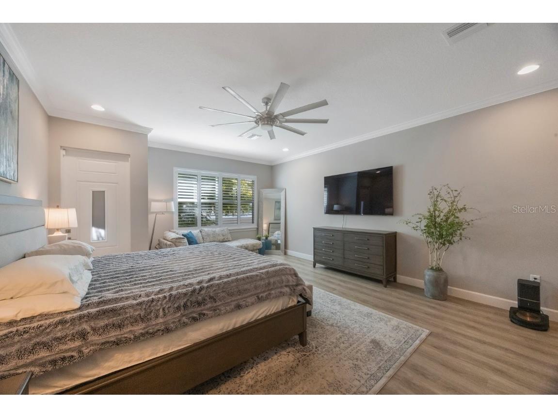 789 Grand Cypress Lane Tarpon Springs FL 34689 TB8448321 image24