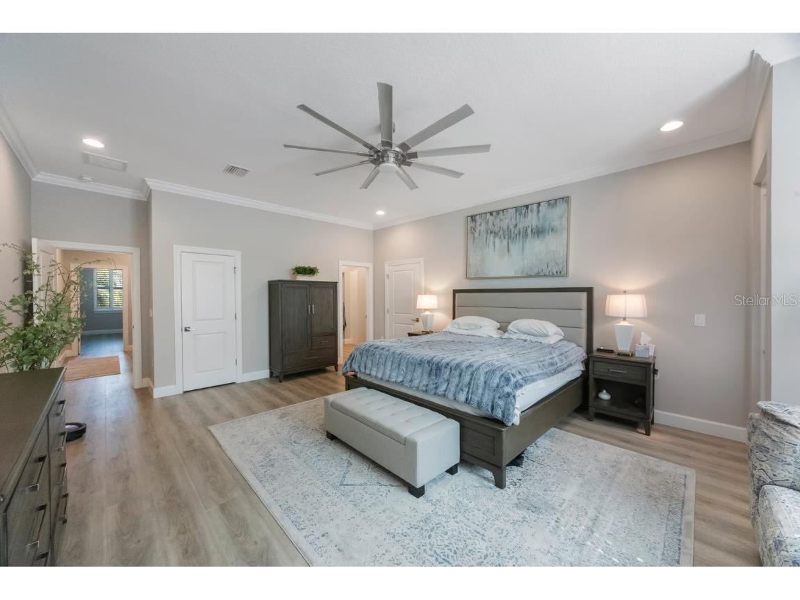 789 Grand Cypress Lane Tarpon Springs FL 34689 TB8448321 image25