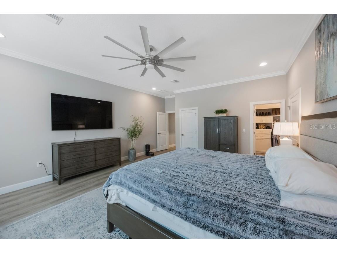 789 Grand Cypress Lane Tarpon Springs FL 34689 TB8448321 image26