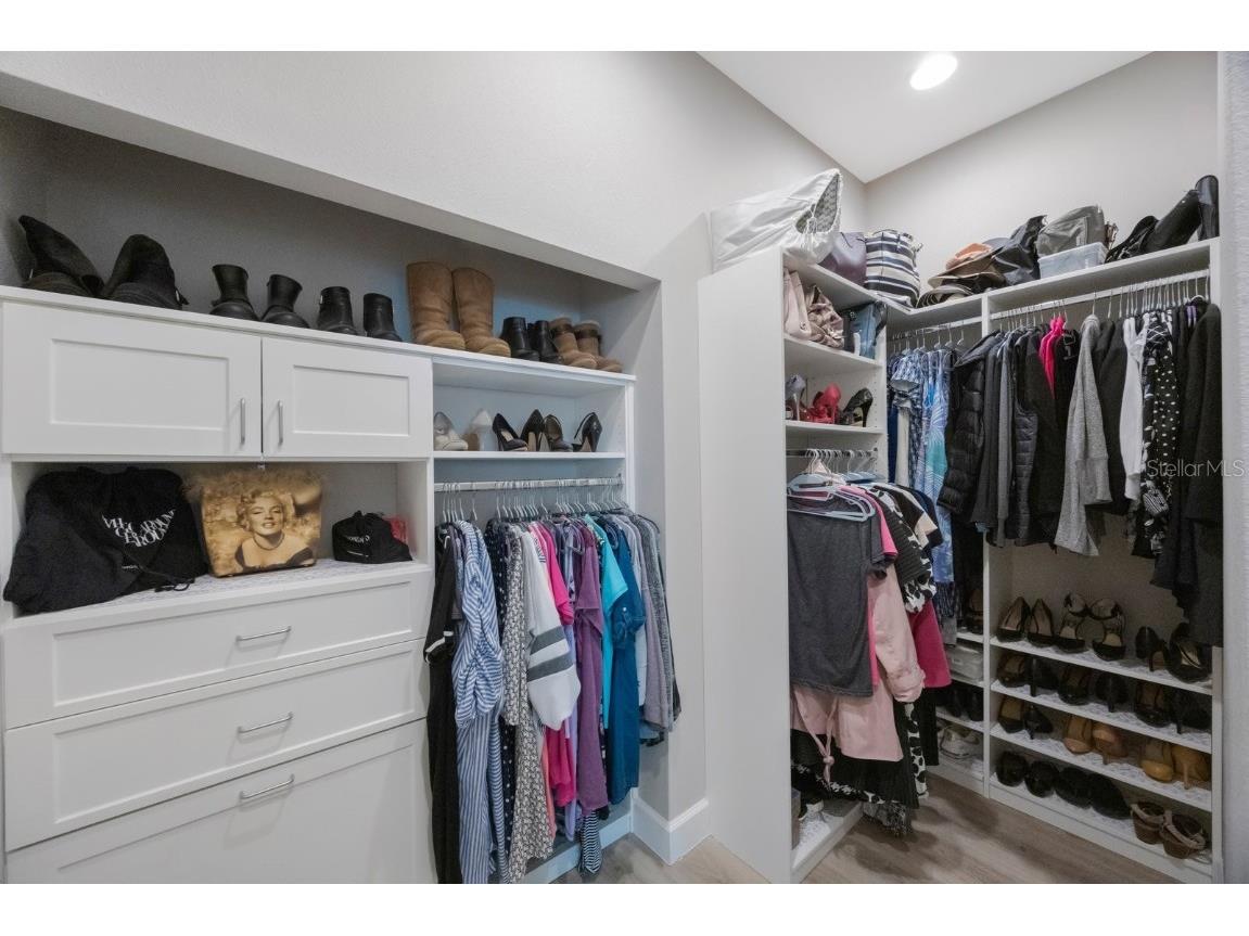 789 Grand Cypress Lane Tarpon Springs FL 34689 TB8448321 image27