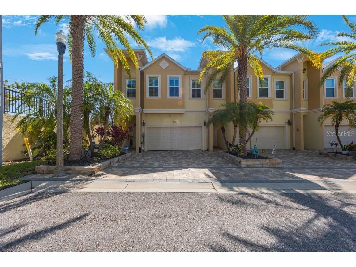 789 Grand Cypress Lane Tarpon Springs FL 34689 TB8448321 image3