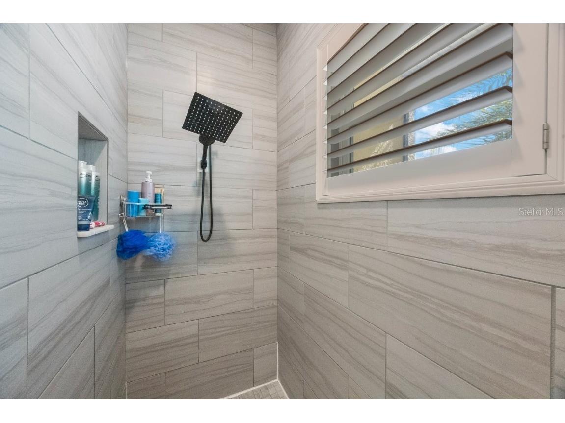 789 Grand Cypress Lane Tarpon Springs FL 34689 TB8448321 image30