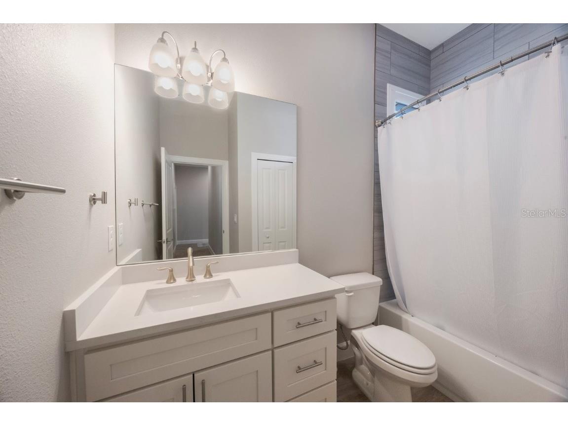 789 Grand Cypress Lane Tarpon Springs FL 34689 TB8448321 image35