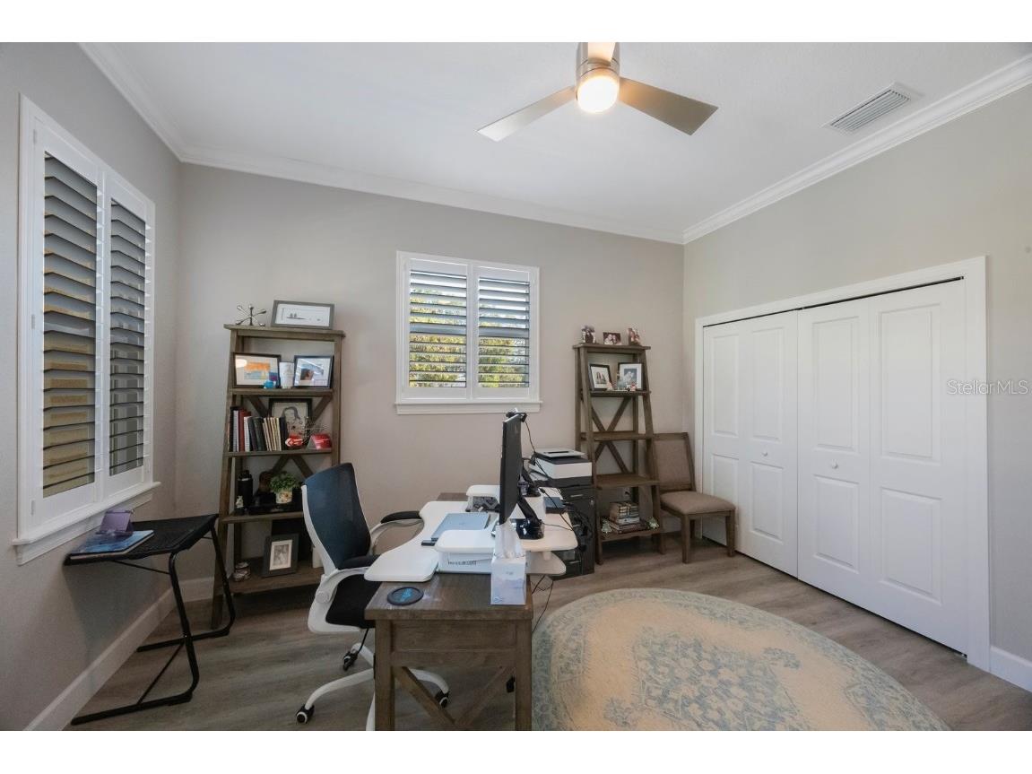 789 Grand Cypress Lane Tarpon Springs FL 34689 TB8448321 image37