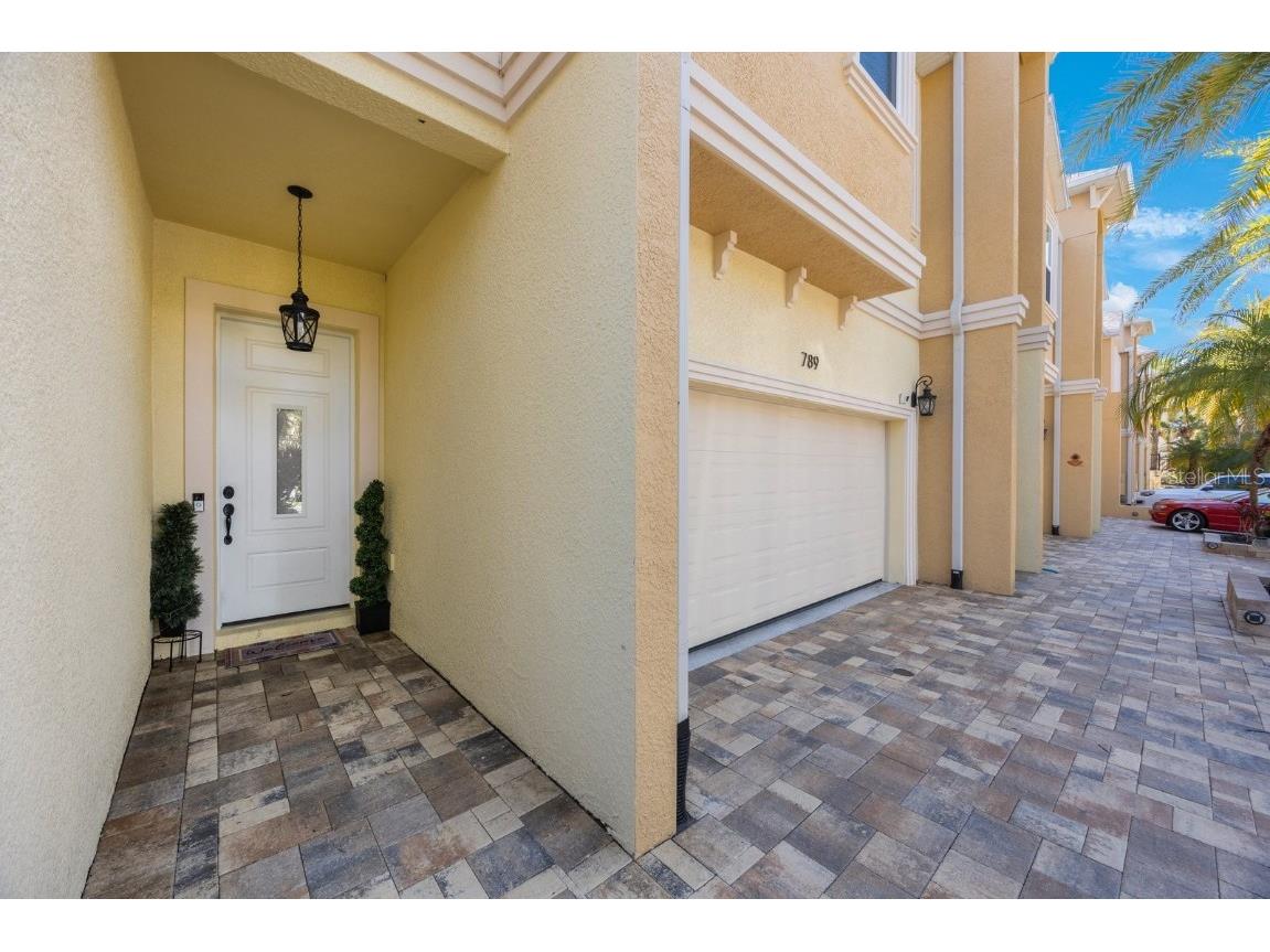 789 Grand Cypress Lane Tarpon Springs FL 34689 TB8448321 image4