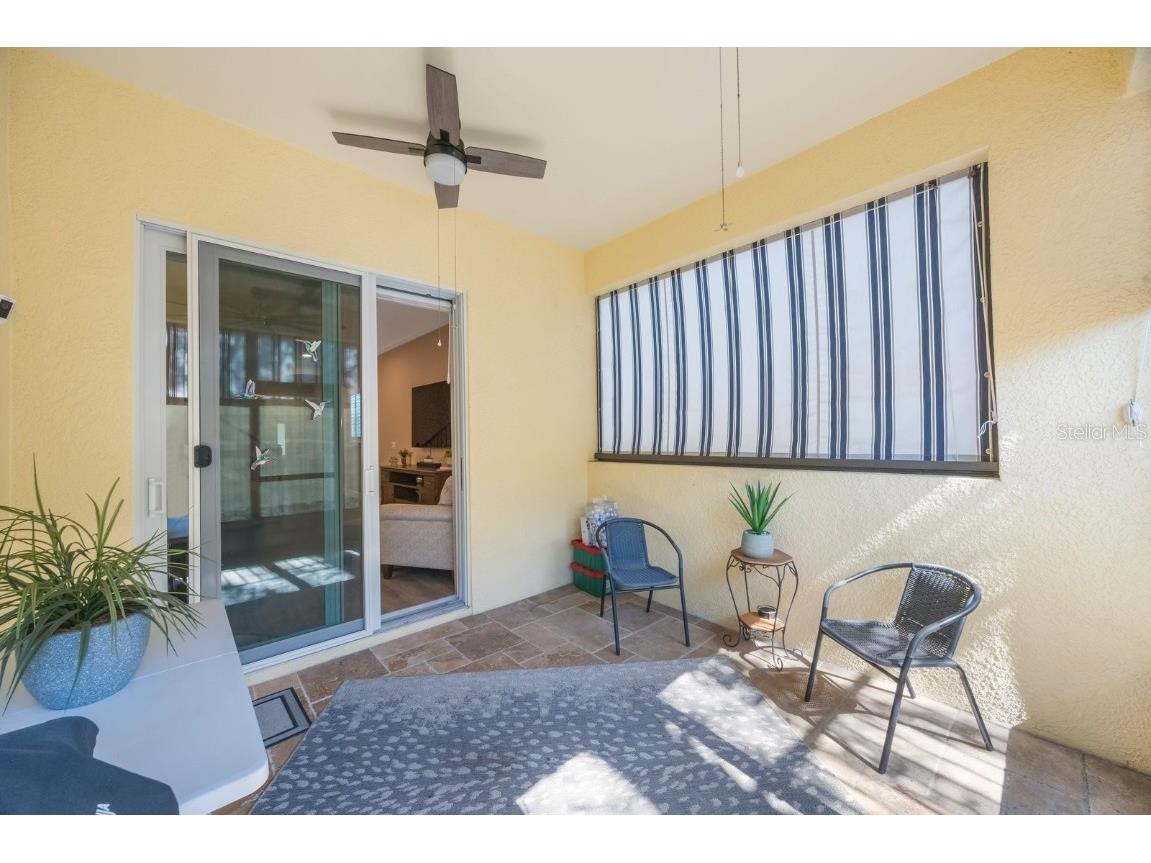 789 Grand Cypress Lane Tarpon Springs FL 34689 TB8448321 image40