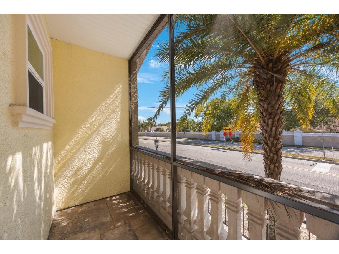 789 Grand Cypress Lane Tarpon Springs FL 34689 TB8448321 image43