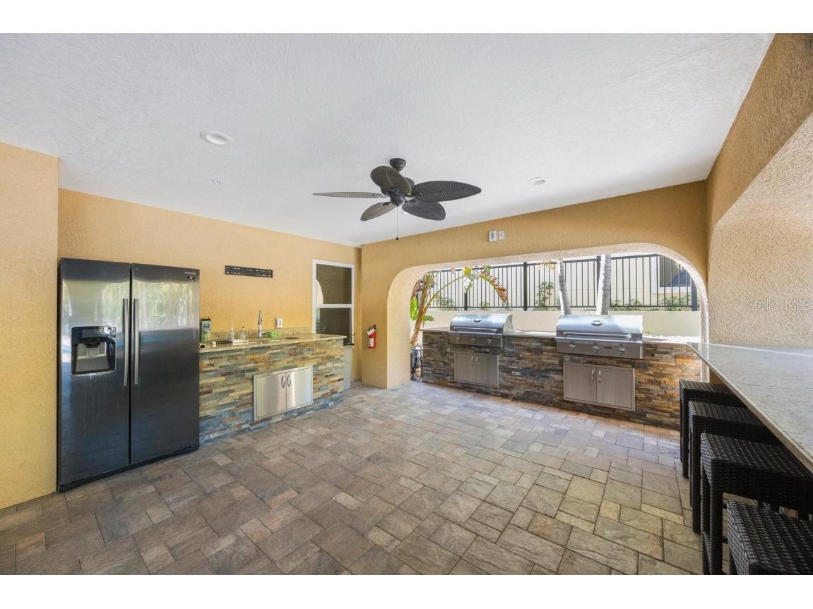 789 Grand Cypress Lane Tarpon Springs FL 34689 TB8448321 image47