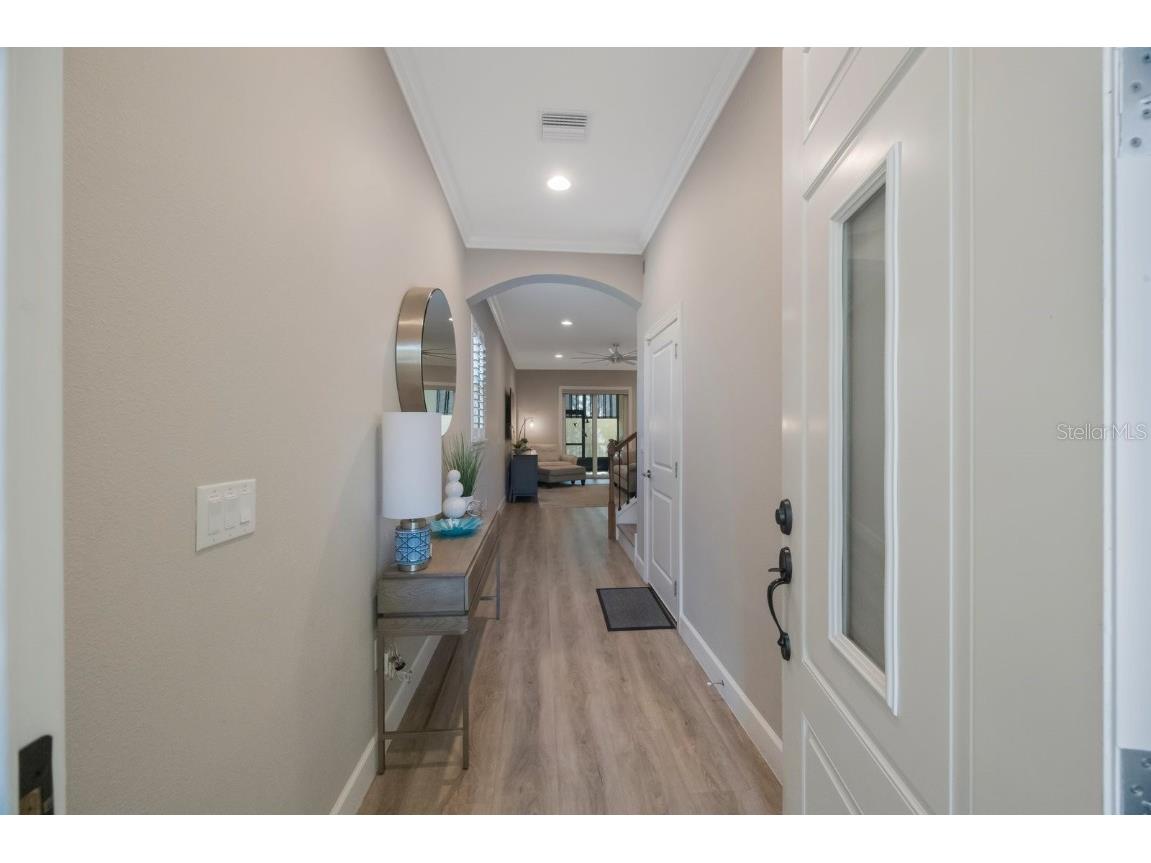 789 Grand Cypress Lane Tarpon Springs FL 34689 TB8448321 image5