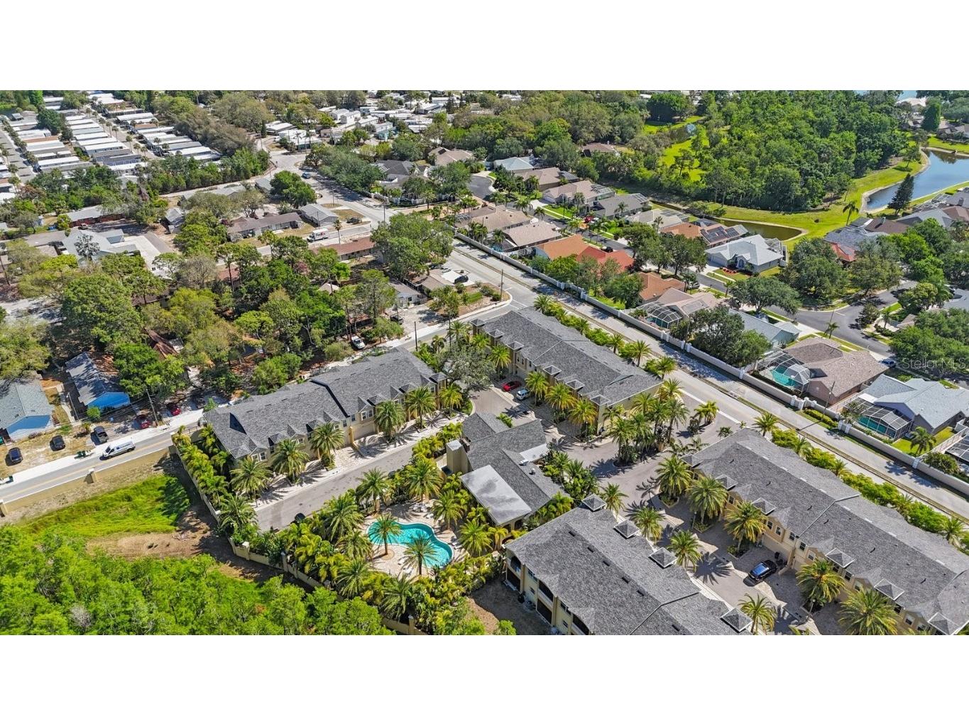 789 Grand Cypress Lane Tarpon Springs FL 34689 TB8448321 image50