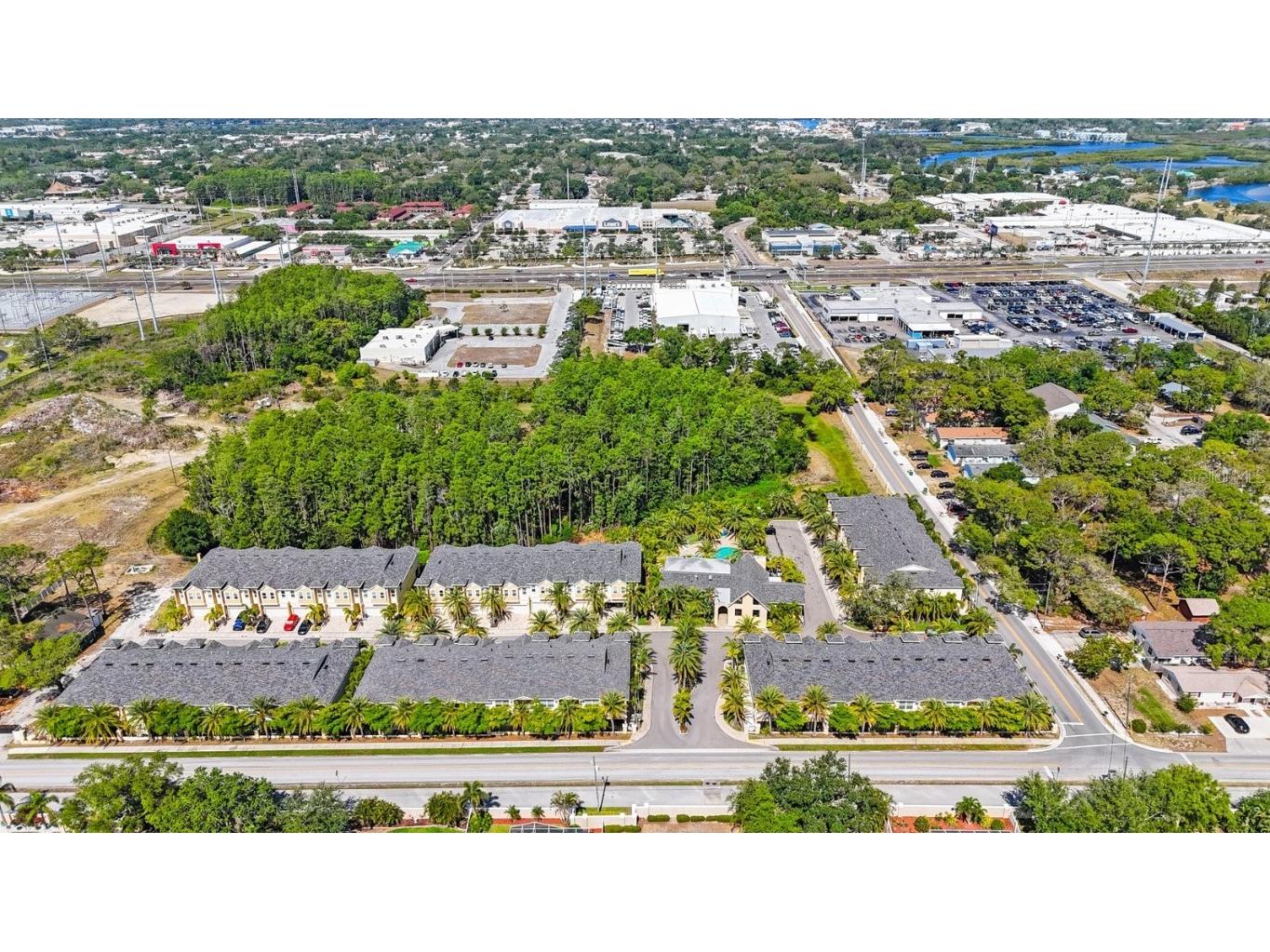 789 Grand Cypress Lane Tarpon Springs FL 34689 TB8448321 image51