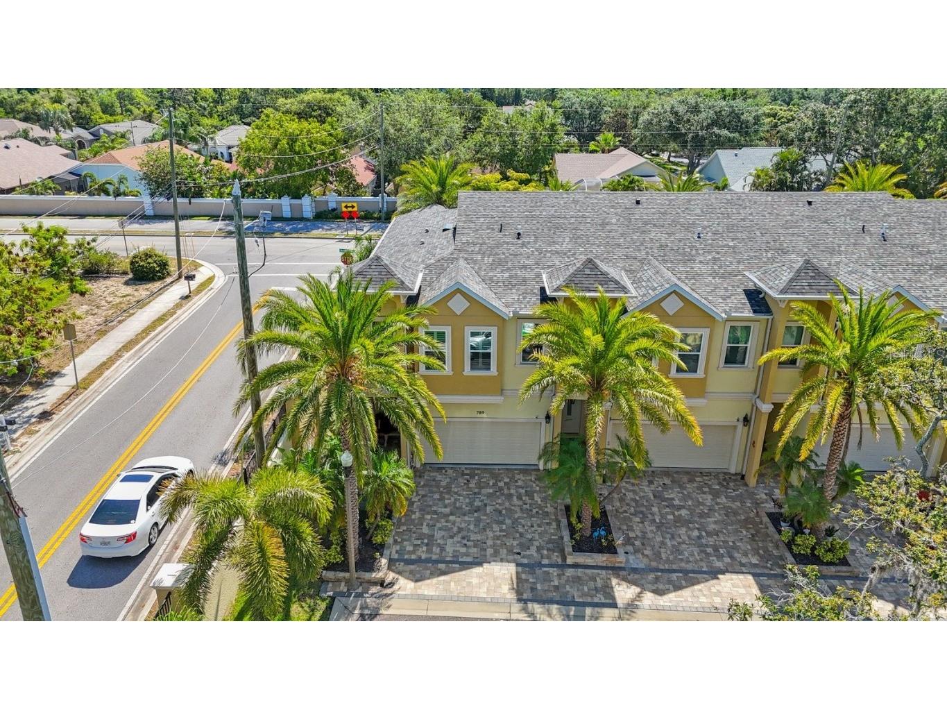 789 Grand Cypress Lane Tarpon Springs FL 34689 TB8448321 image53