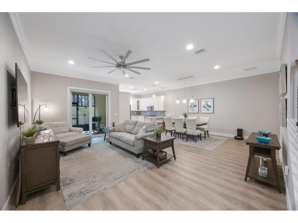 789 Grand Cypress Lane Tarpon Springs FL 34689 TB8448321 image9