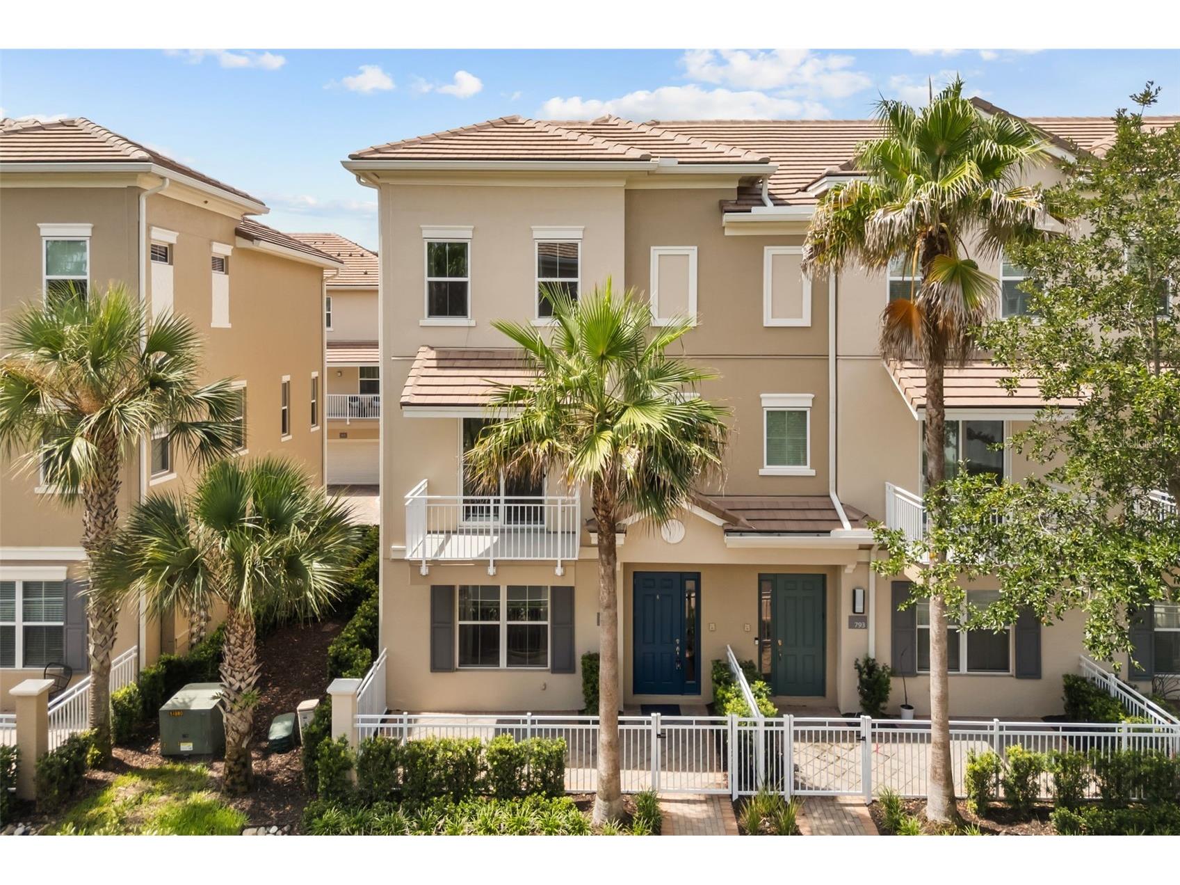 789 Greybull Run Lake Mary FL 32746 O6418667 image1