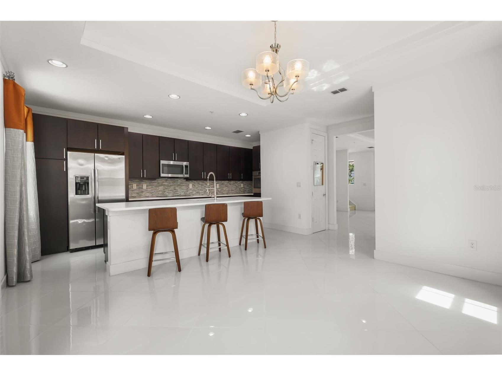 789 Greybull Run Lake Mary FL 32746 O6418667 image11