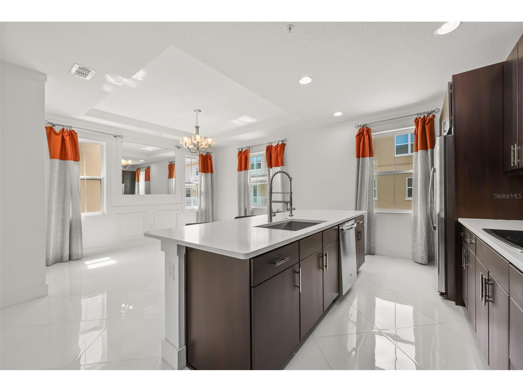789 Greybull Run Lake Mary FL 32746 O6418667 image13