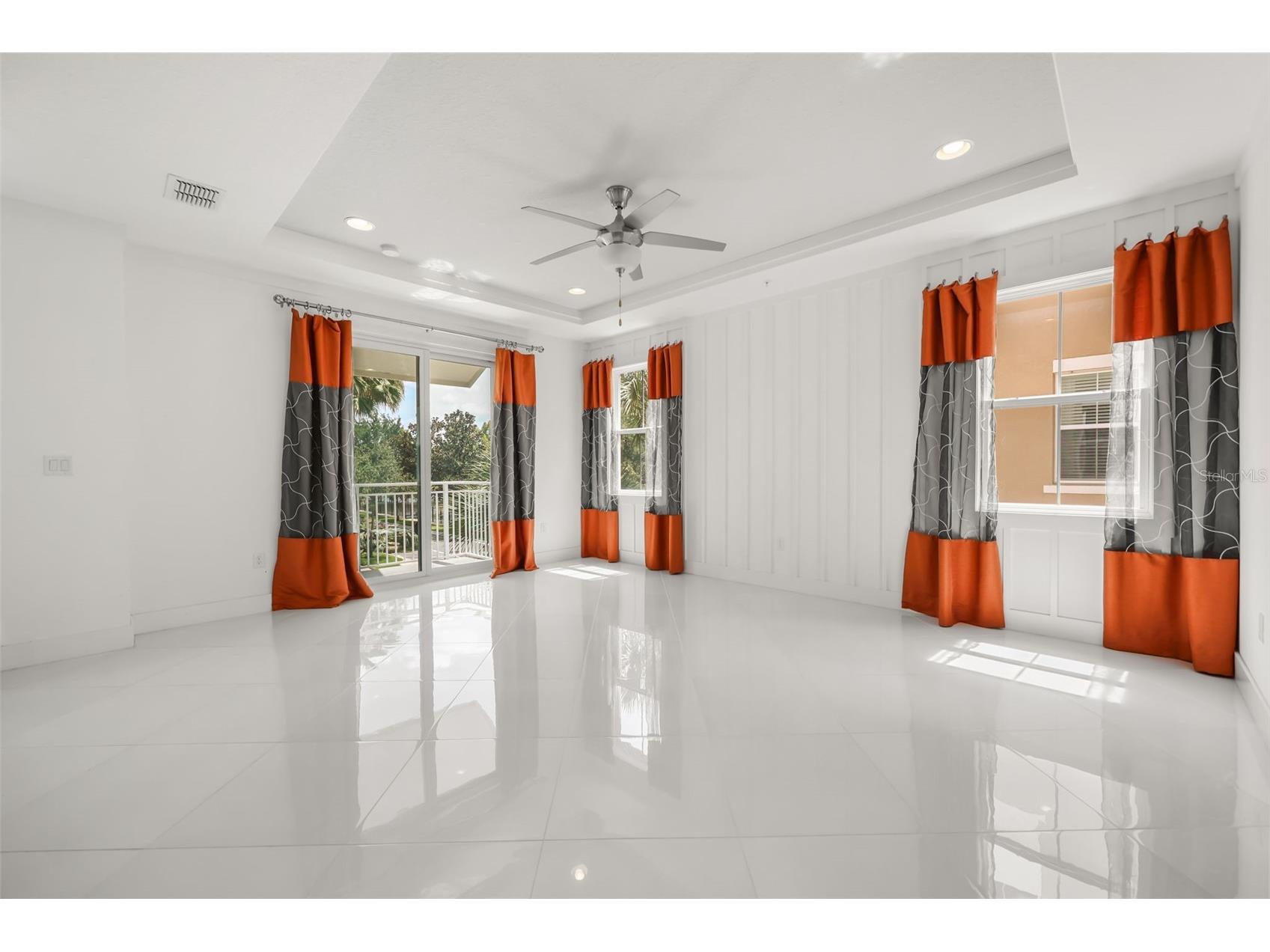 789 Greybull Run Lake Mary FL 32746 O6418667 image14