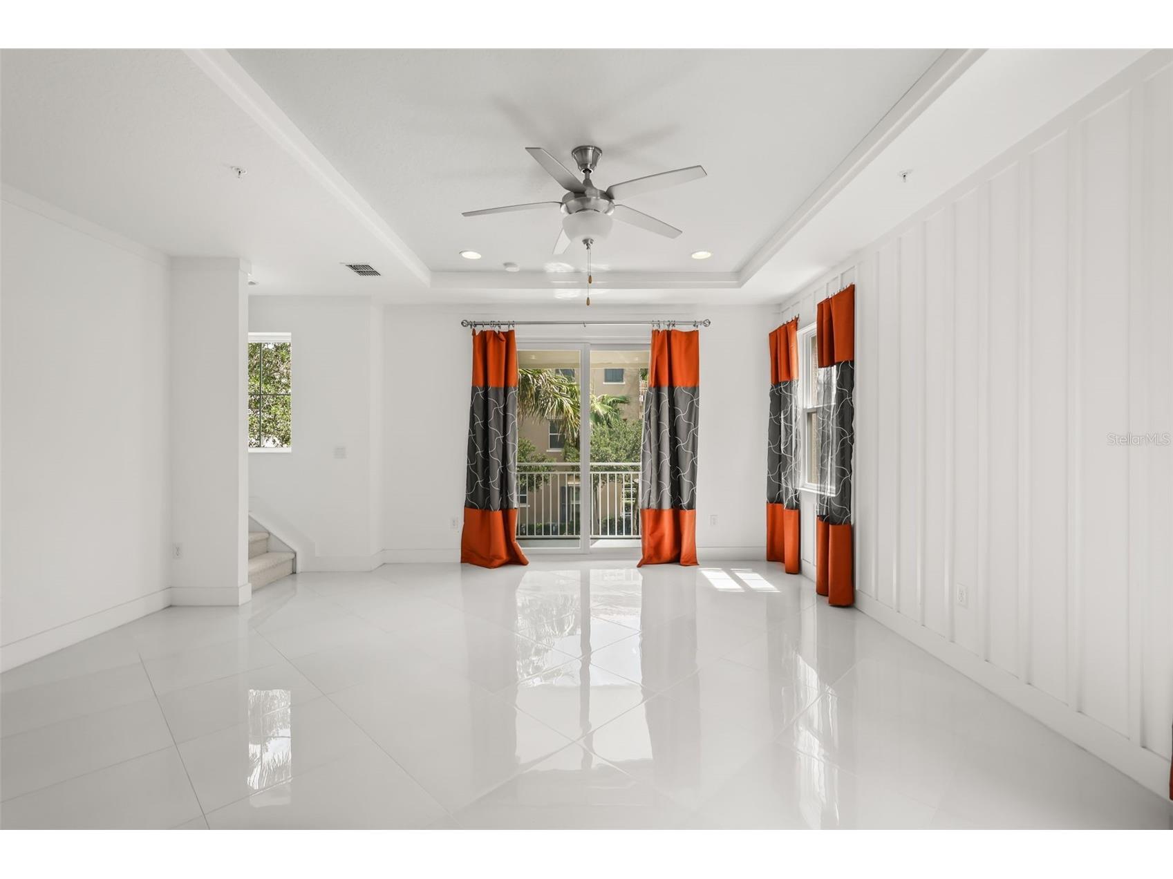 789 Greybull Run Lake Mary FL 32746 O6418667 image15