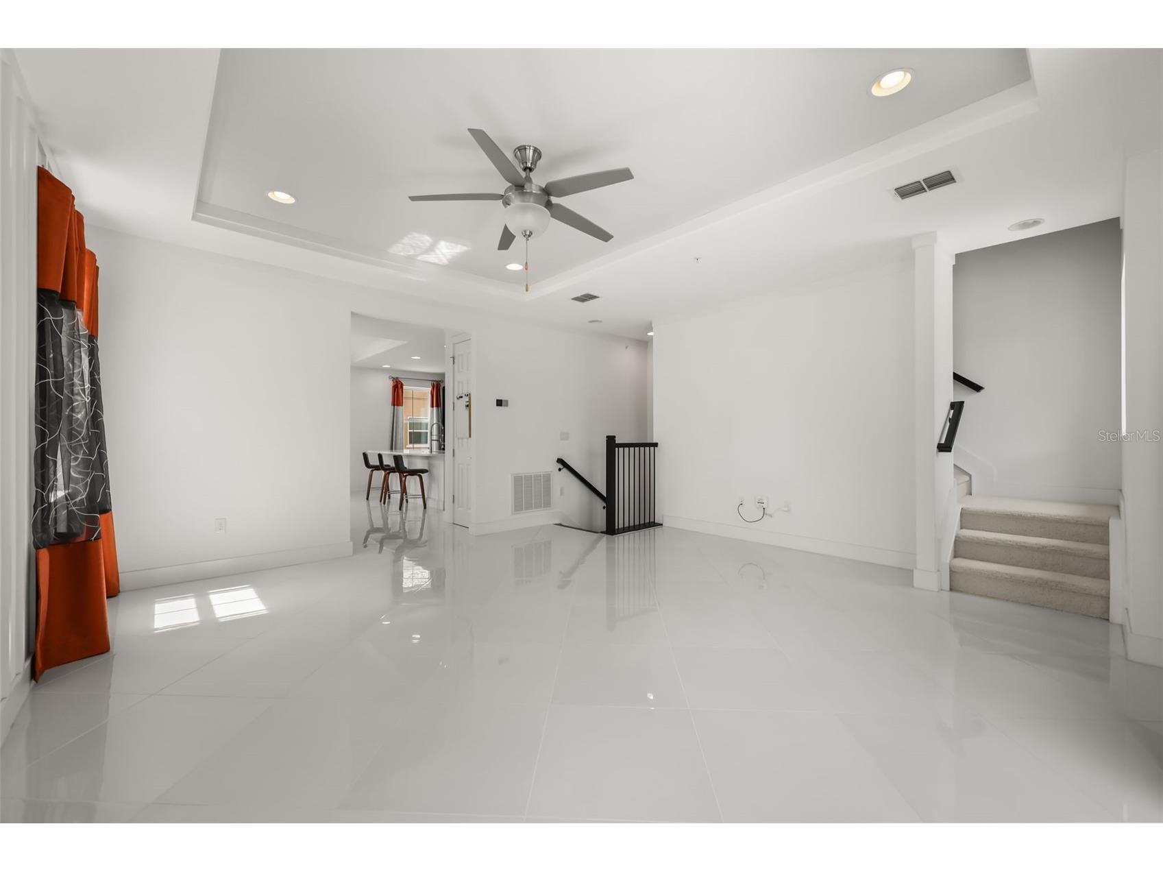 789 Greybull Run Lake Mary FL 32746 O6418667 image16