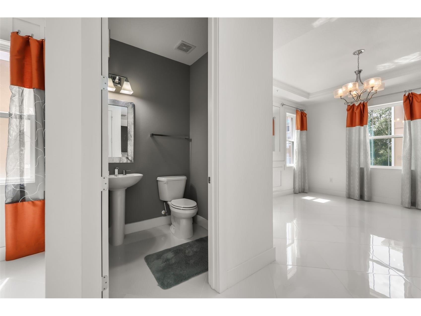 789 Greybull Run Lake Mary FL 32746 O6418667 image18