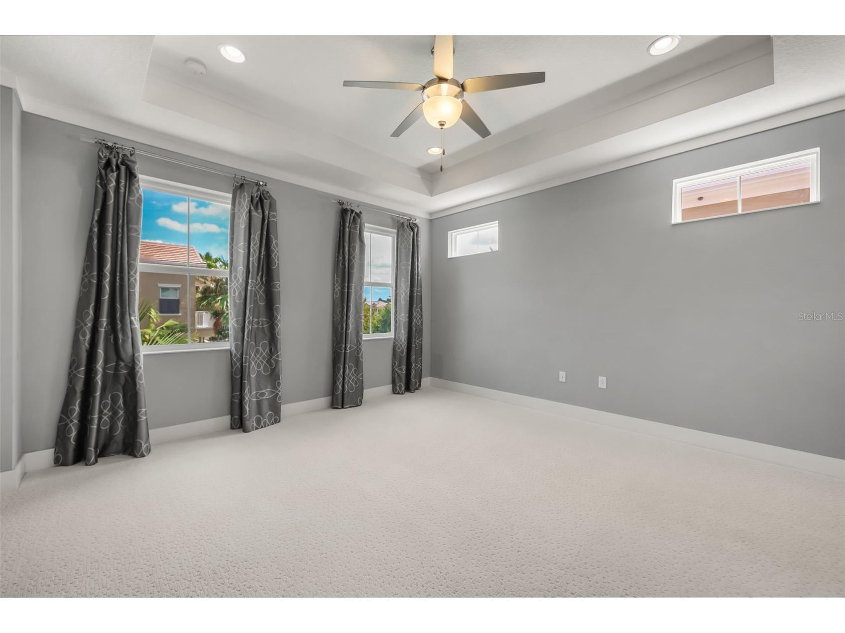 789 Greybull Run Lake Mary FL 32746 O6418667 image19