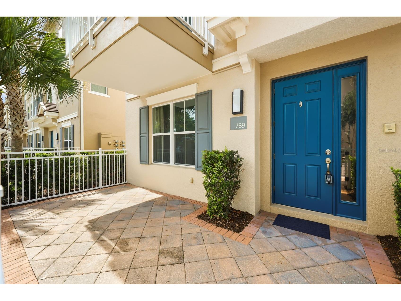 789 Greybull Run Lake Mary FL 32746 O6418667 image2