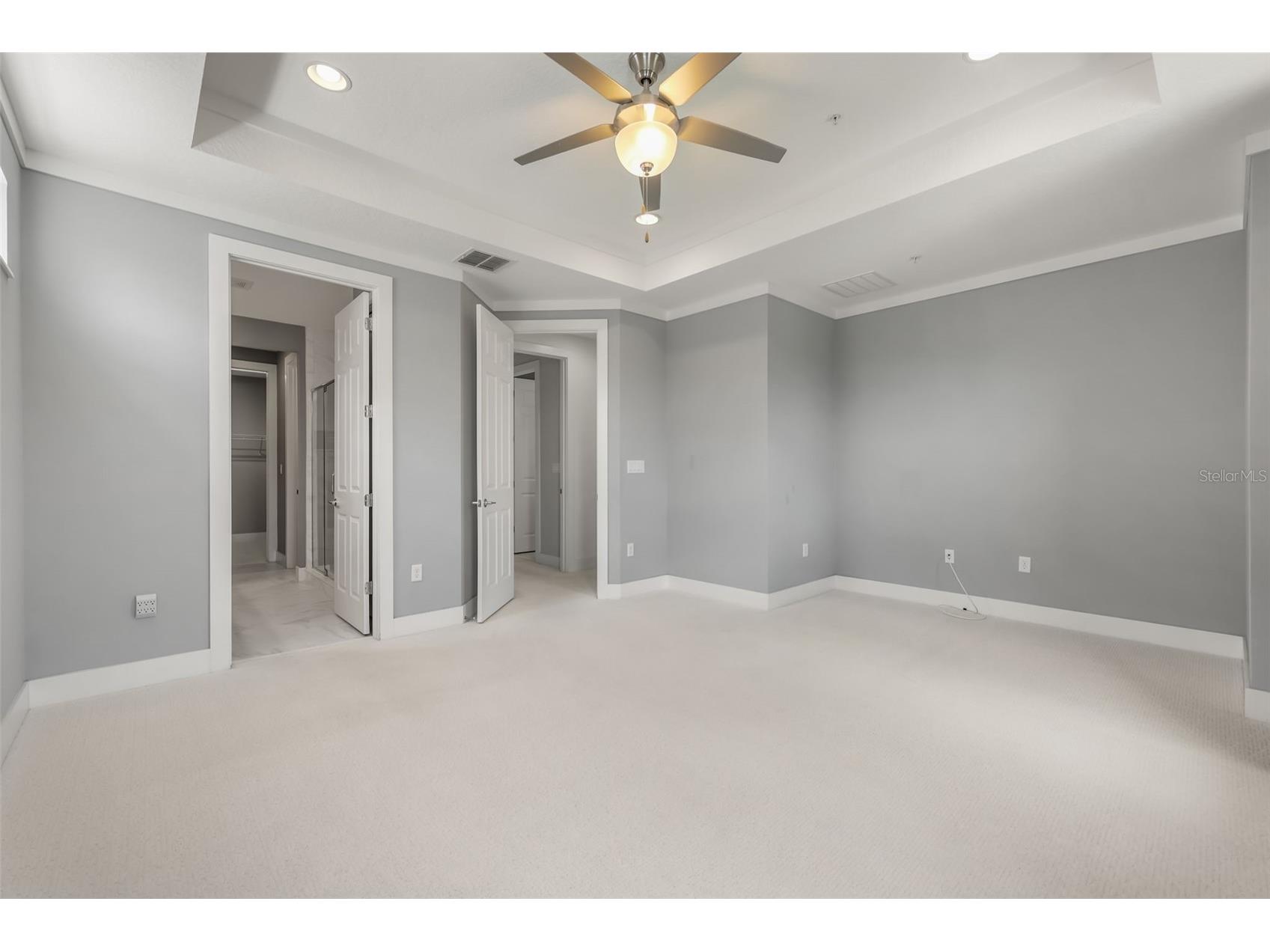 789 Greybull Run Lake Mary FL 32746 O6418667 image20
