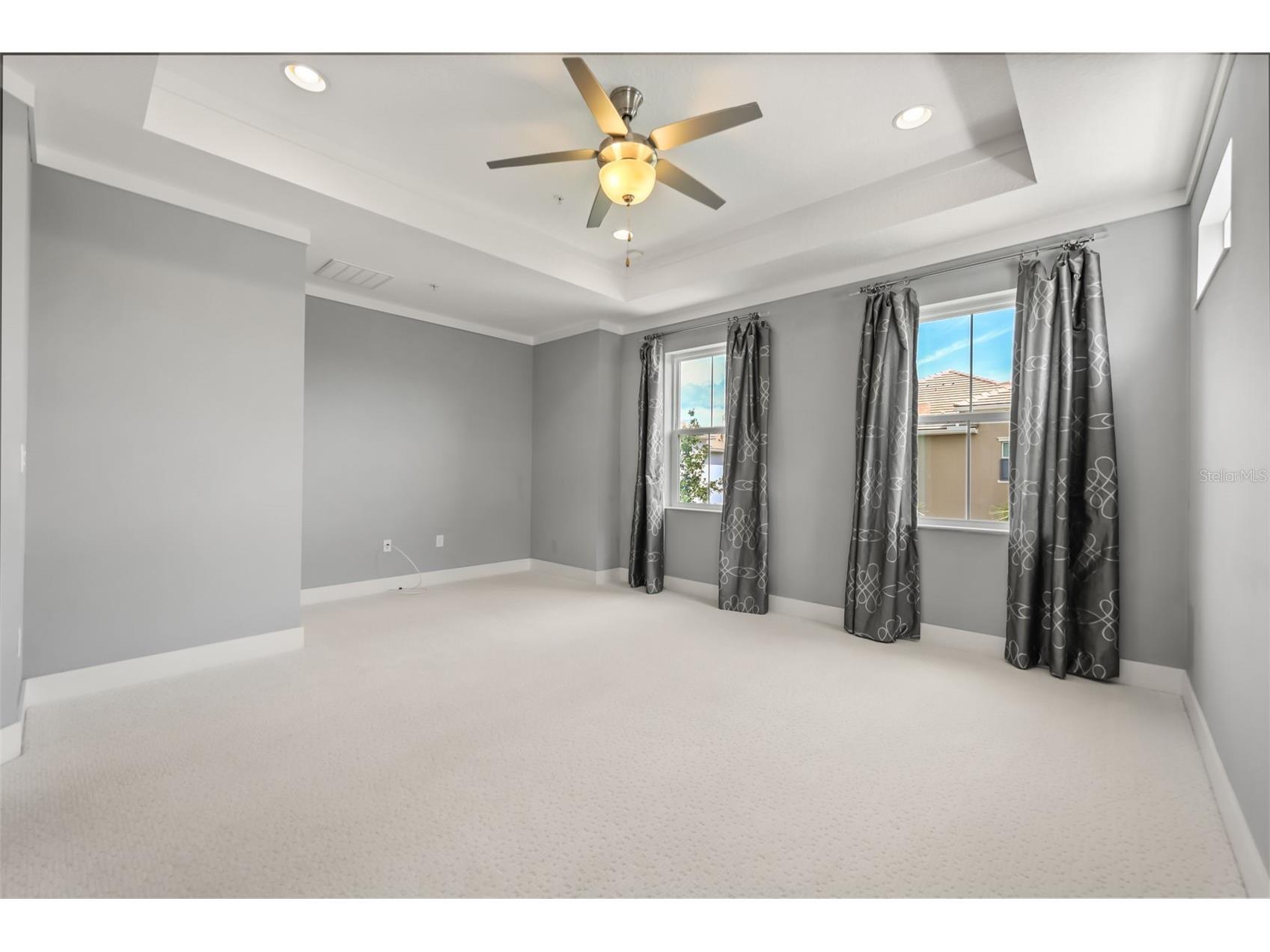 789 Greybull Run Lake Mary FL 32746 O6418667 image21