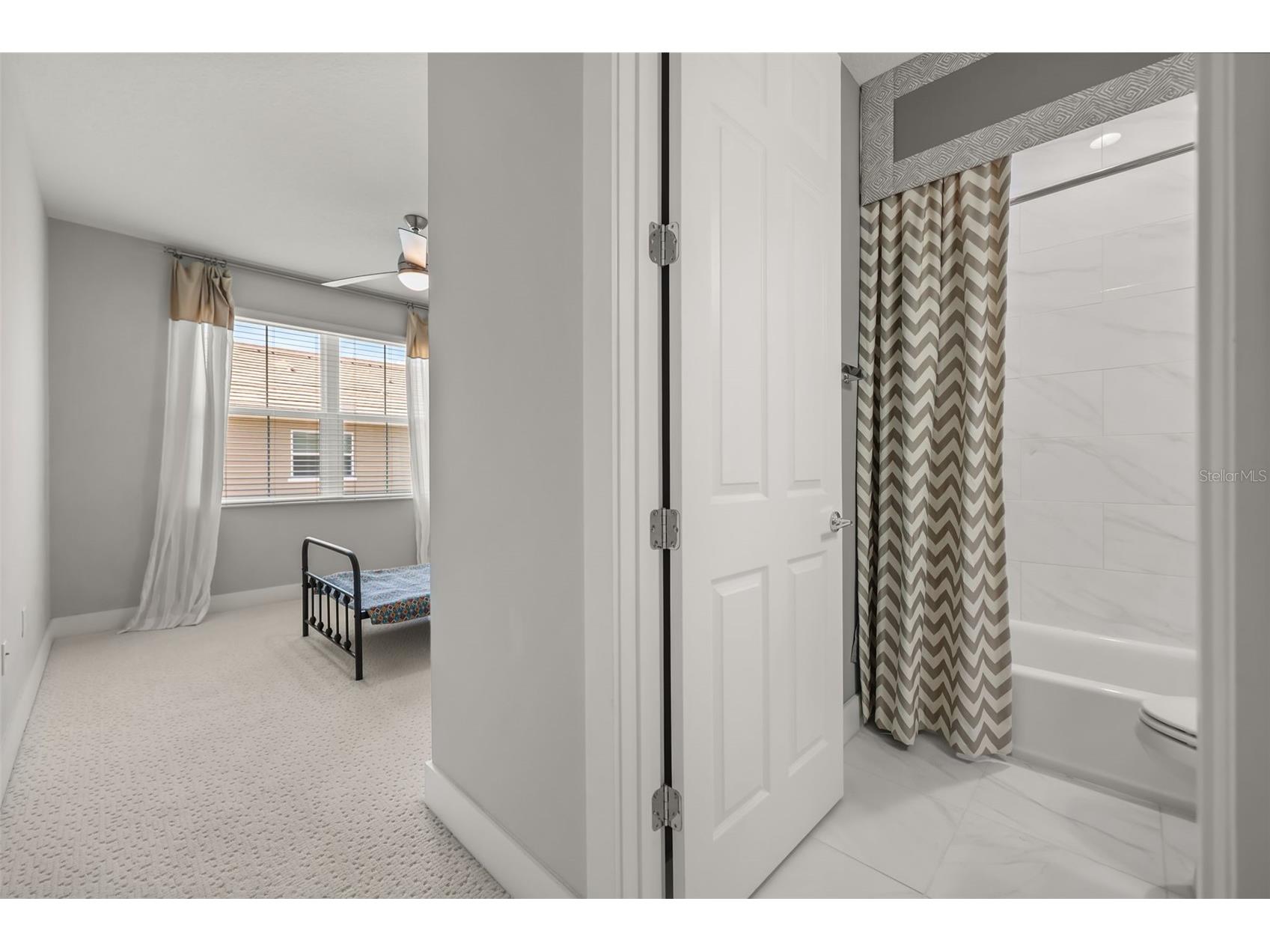 789 Greybull Run Lake Mary FL 32746 O6418667 image26