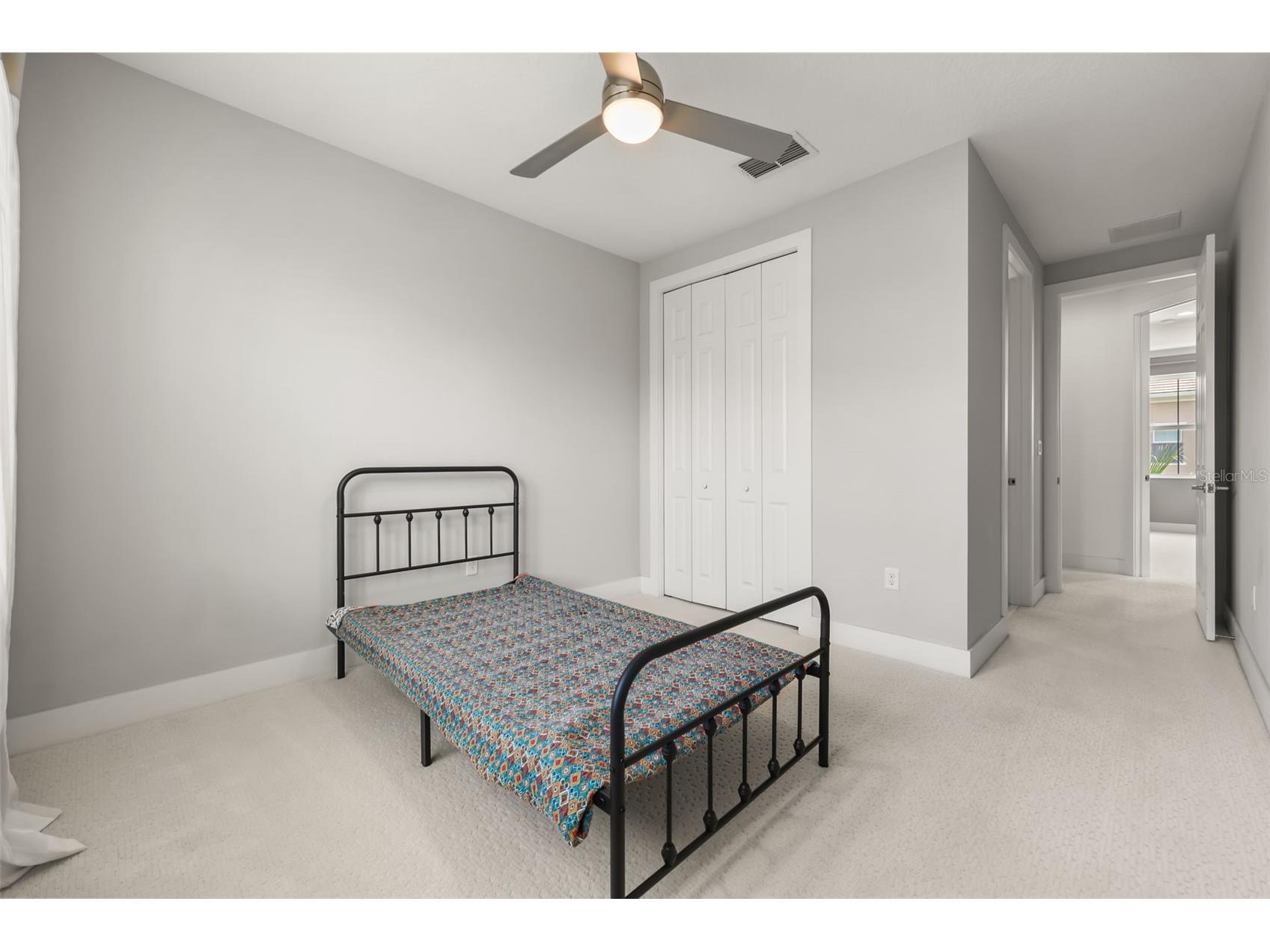 789 Greybull Run Lake Mary FL 32746 O6418667 image27
