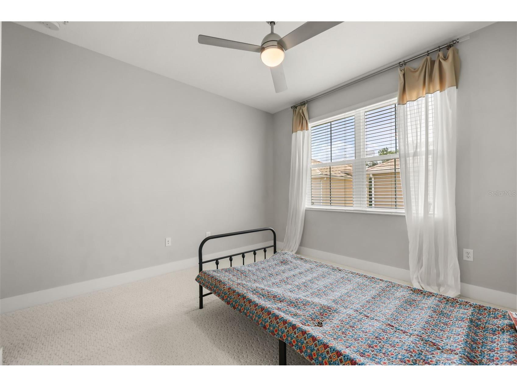 789 Greybull Run Lake Mary FL 32746 O6418667 image28