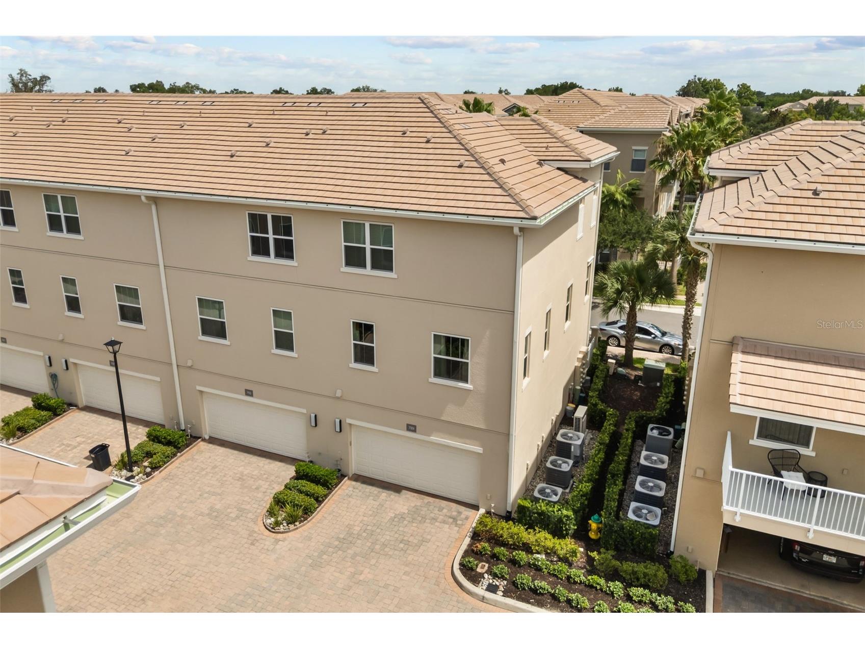 789 Greybull Run Lake Mary FL 32746 O6418667 image32