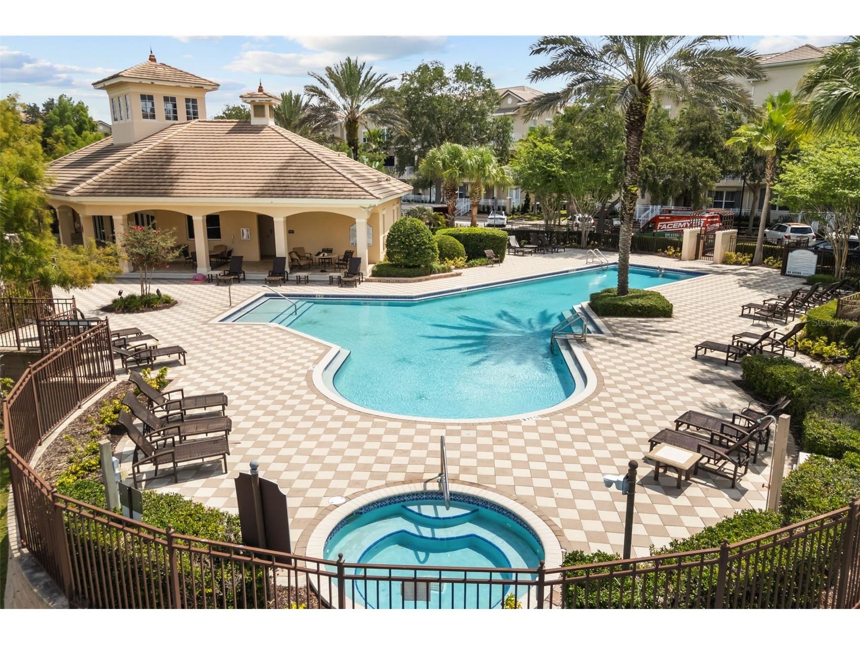 789 Greybull Run Lake Mary FL 32746 O6418667 image33