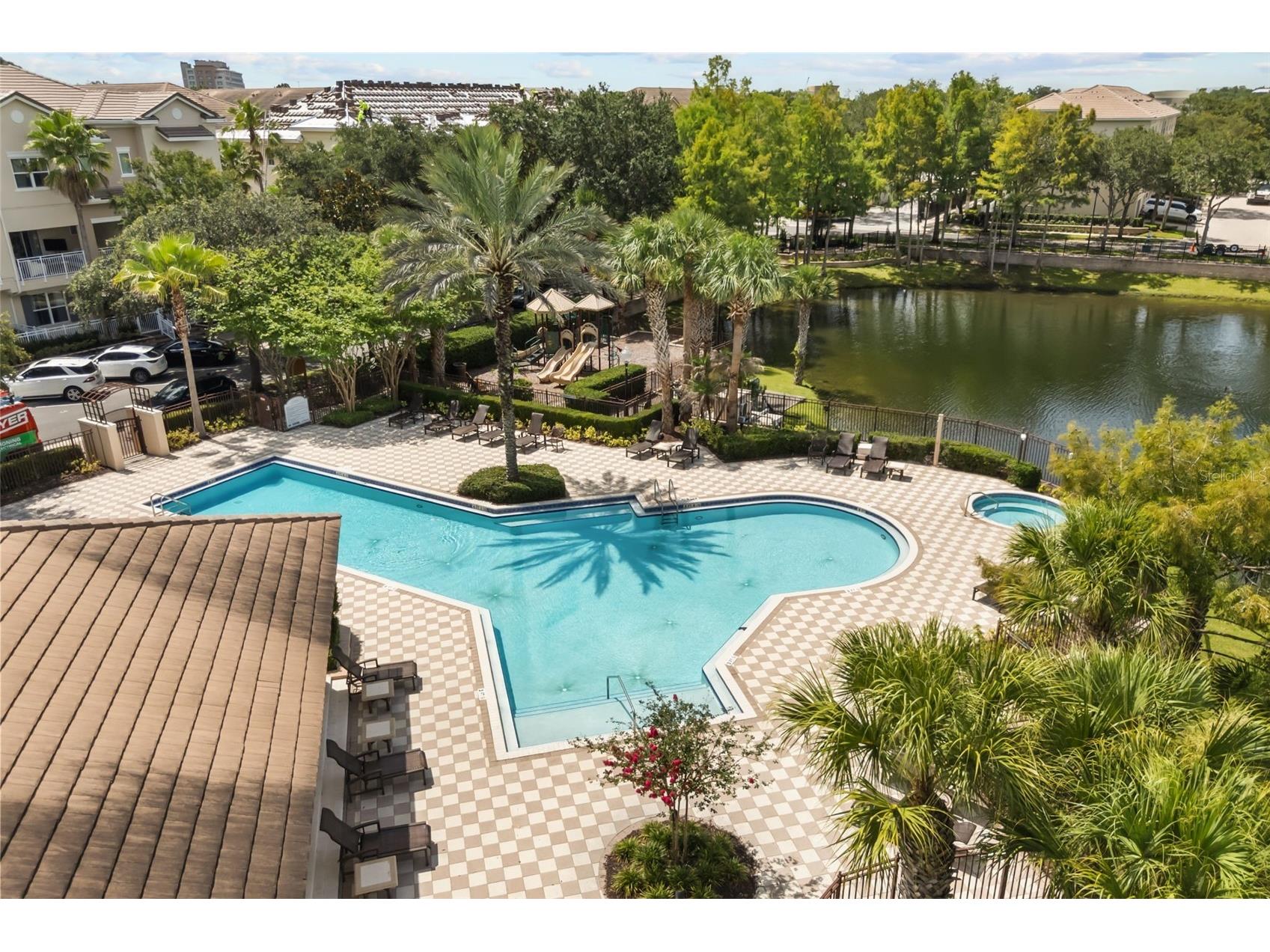 789 Greybull Run Lake Mary FL 32746 O6418667 image34
