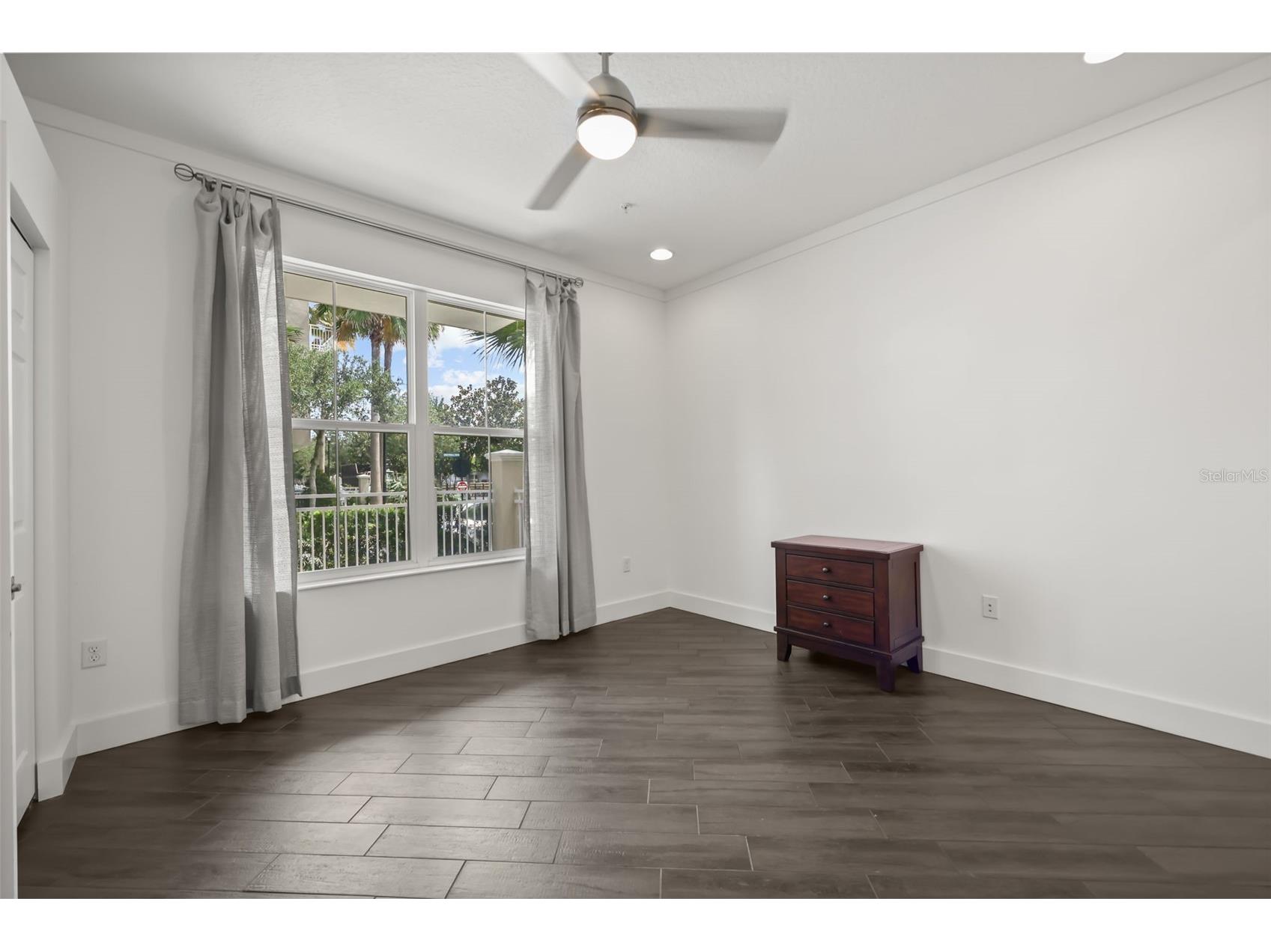 789 Greybull Run Lake Mary FL 32746 O6418667 image6