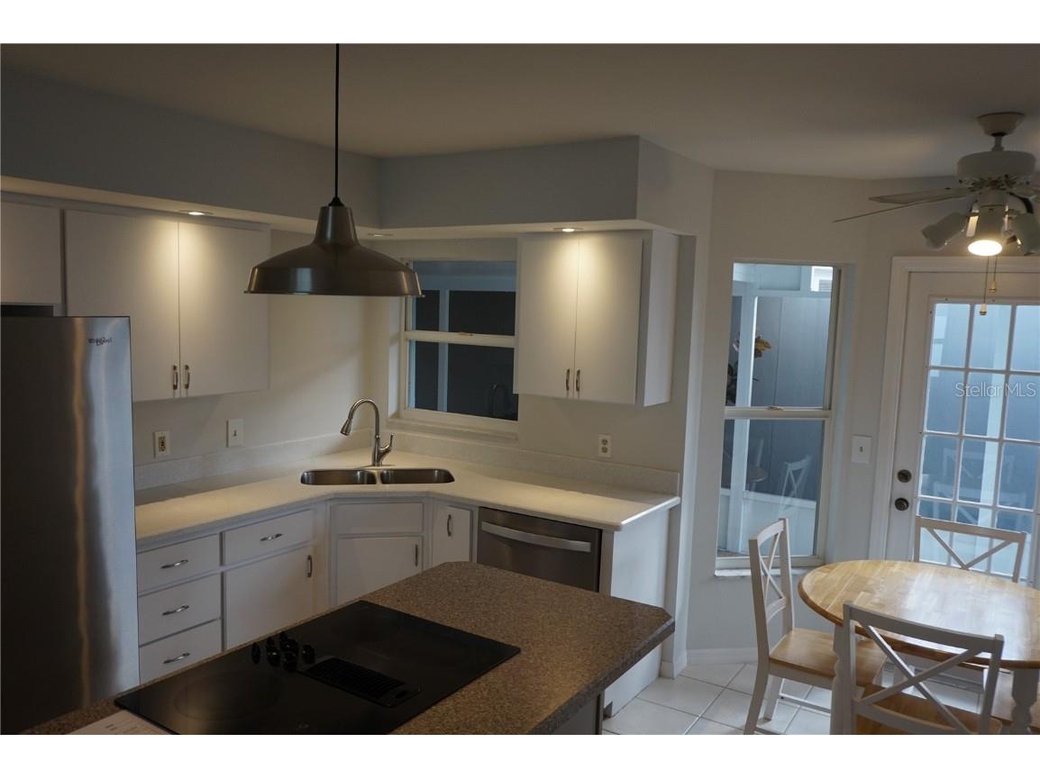 789 Harrington Lake Drive N #68 Venice FL 34293 C7513715 image10