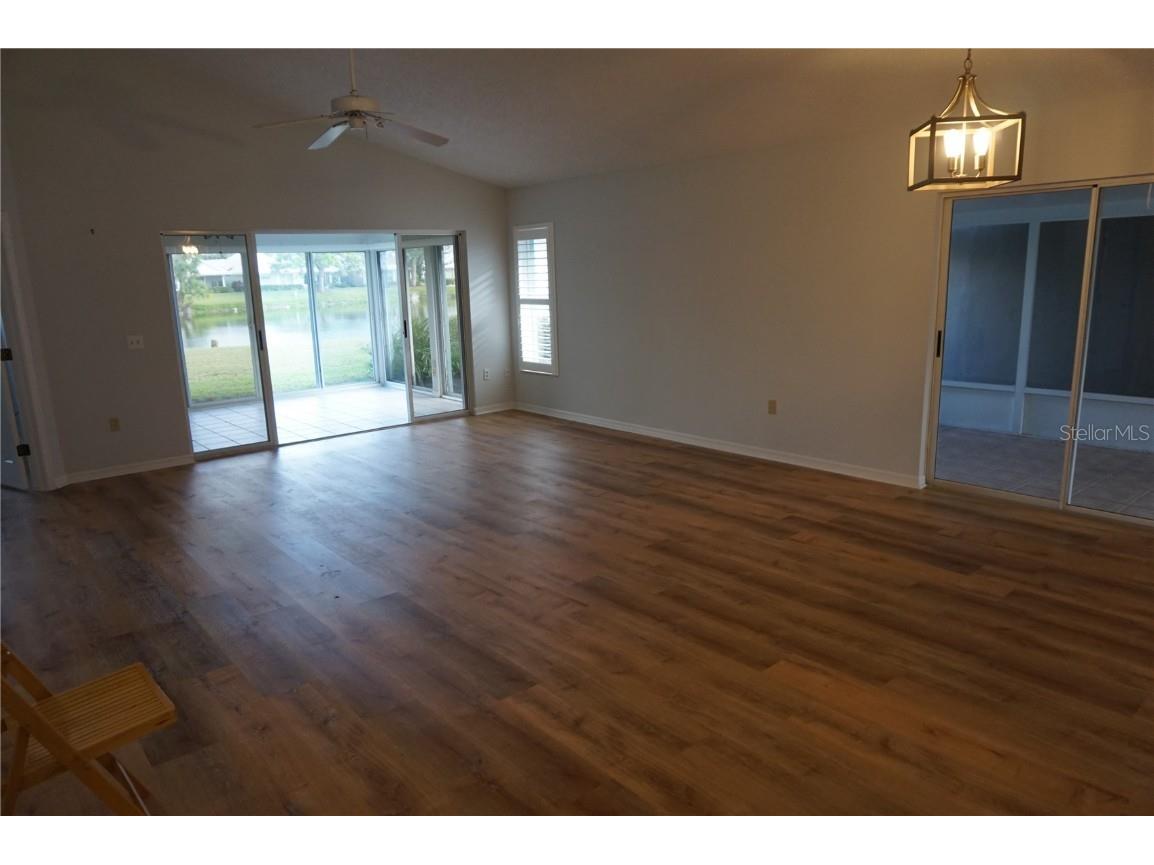 789 Harrington Lake Drive N #68 Venice FL 34293 C7513715 image11