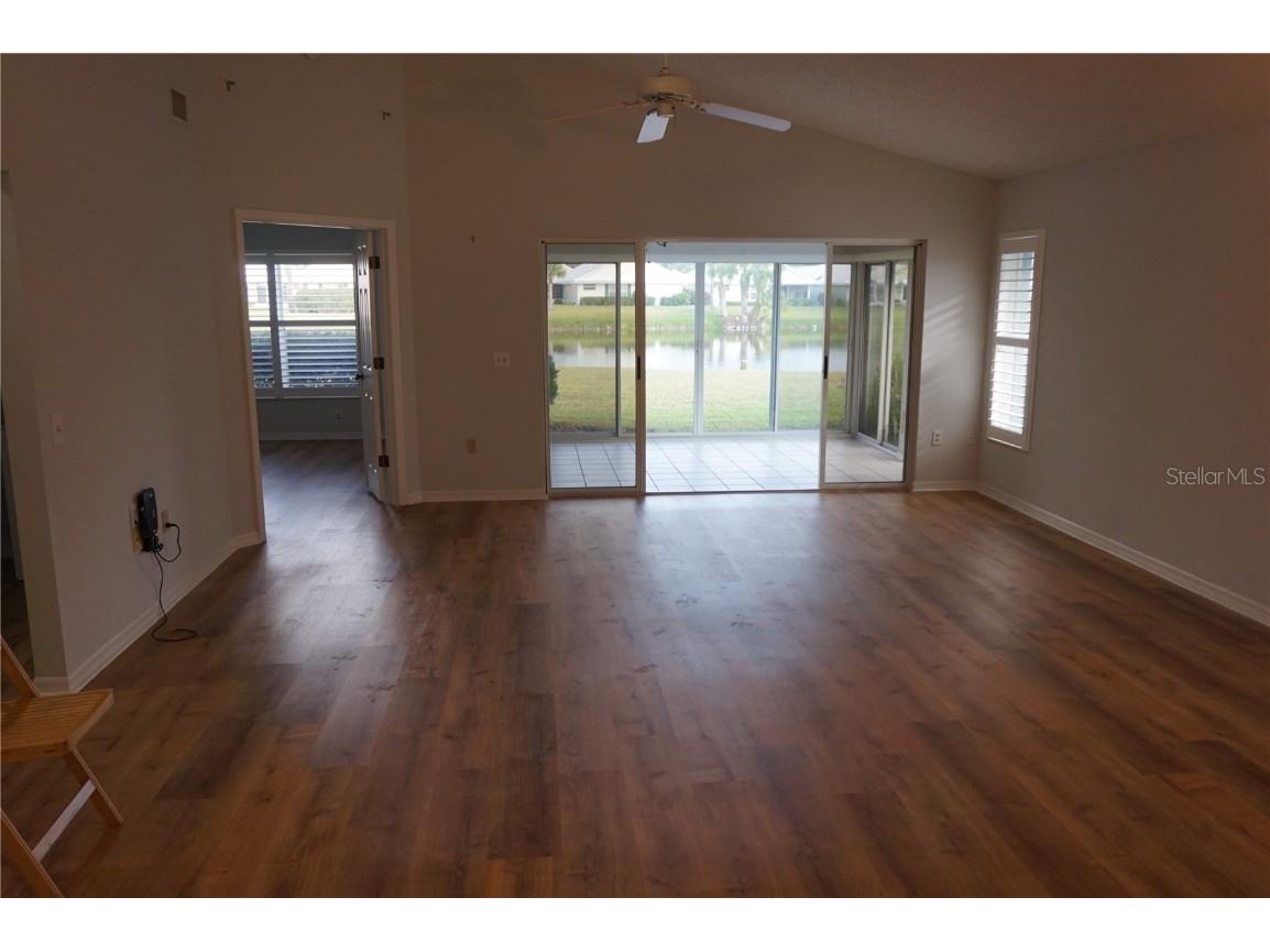 789 Harrington Lake Drive N #68 Venice FL 34293 C7513715 image12