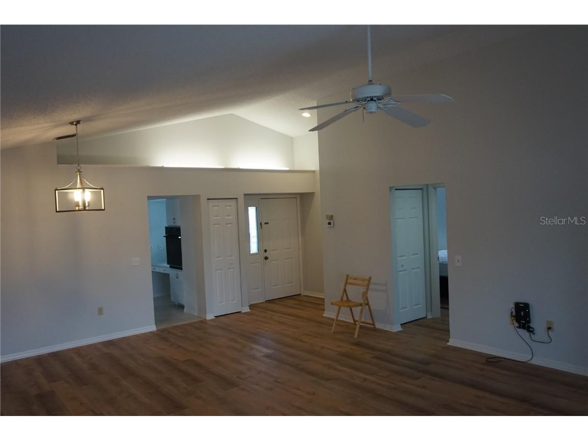 789 Harrington Lake Drive N #68 Venice FL 34293 C7513715 image13