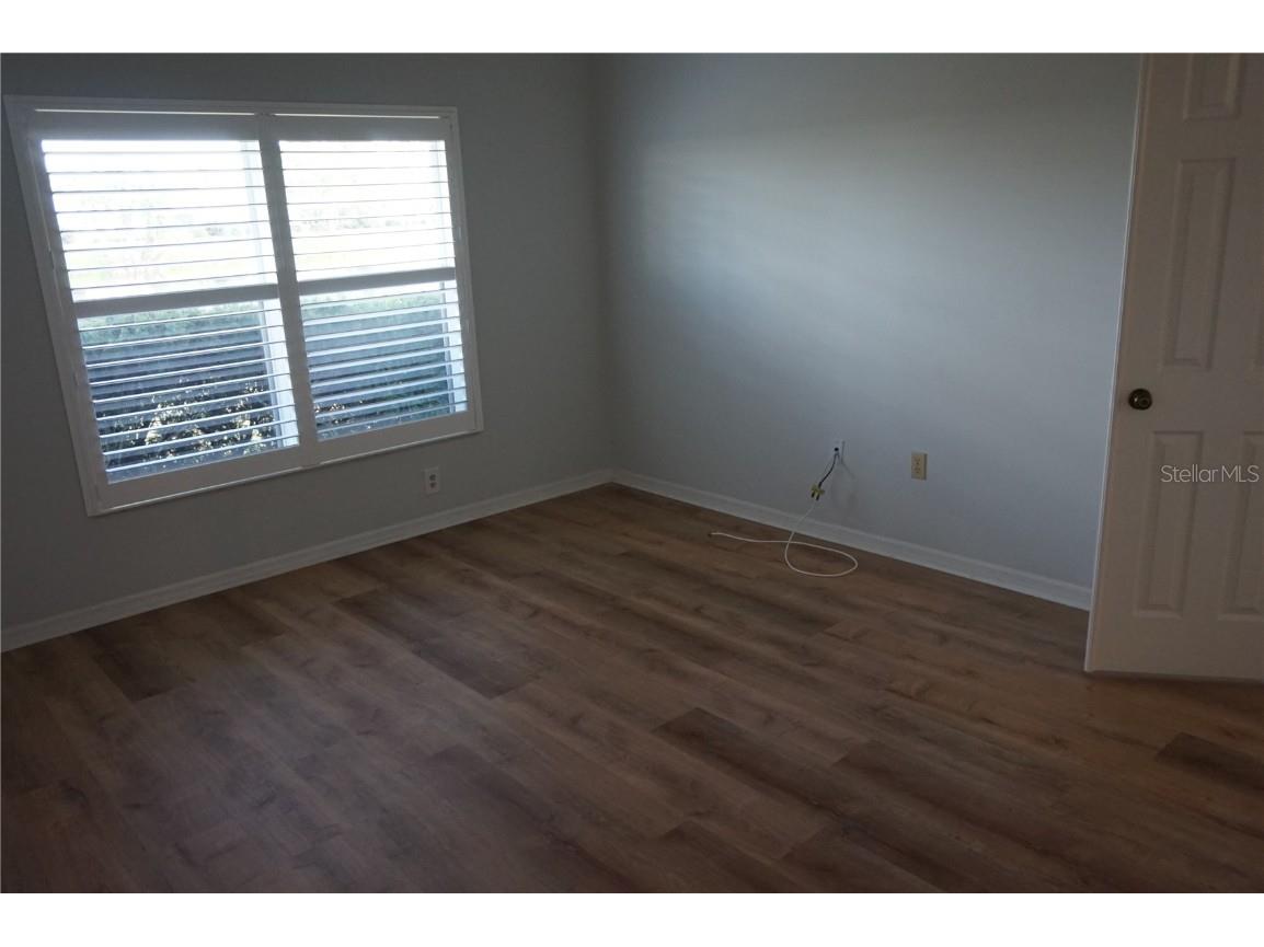 789 Harrington Lake Drive N #68 Venice FL 34293 C7513715 image14