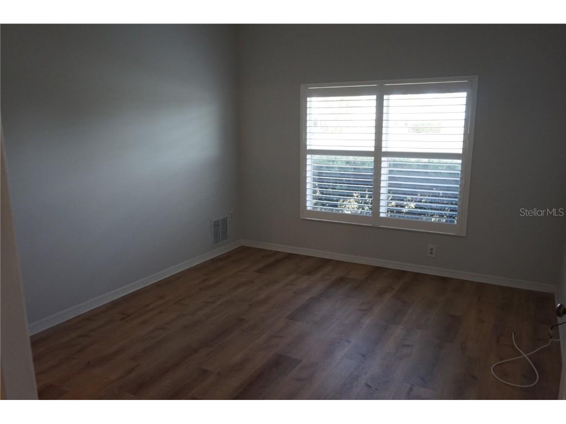 789 Harrington Lake Drive N #68 Venice FL 34293 C7513715 image15