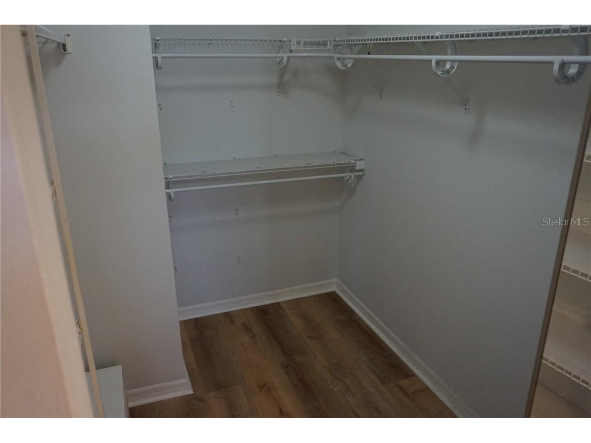 789 Harrington Lake Drive N #68 Venice FL 34293 C7513715 image16