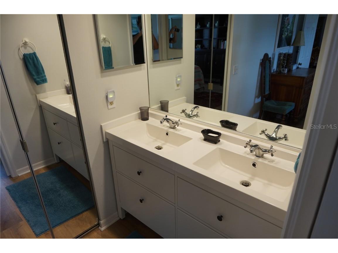 789 Harrington Lake Drive N #68 Venice FL 34293 C7513715 image17