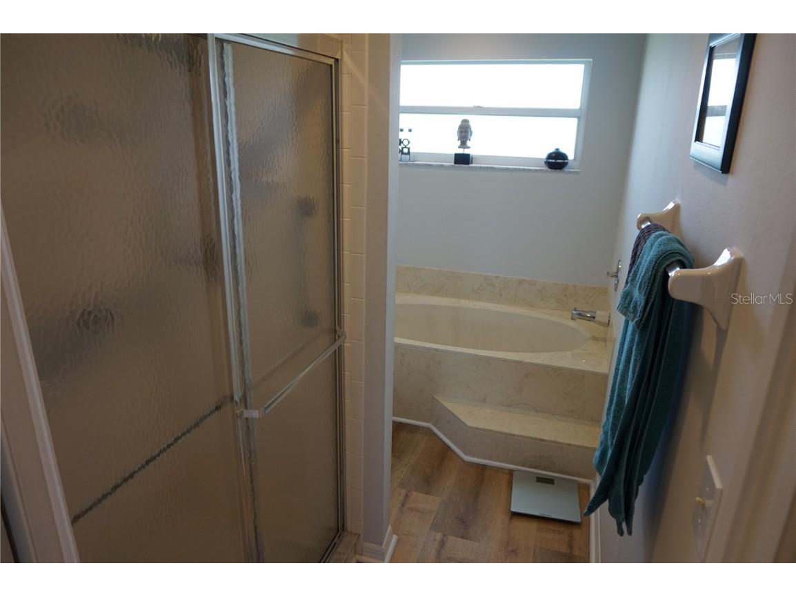 789 Harrington Lake Drive N #68 Venice FL 34293 C7513715 image18