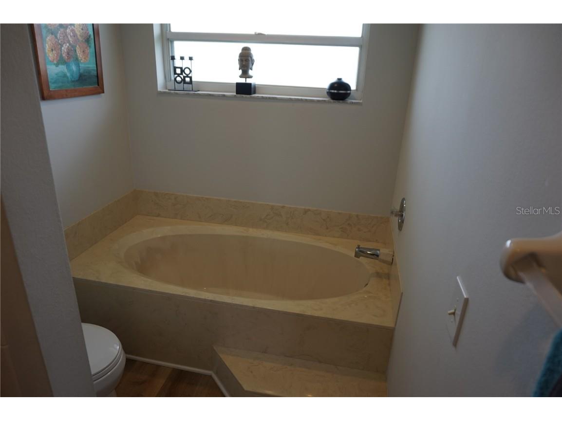 789 Harrington Lake Drive N #68 Venice FL 34293 C7513715 image19