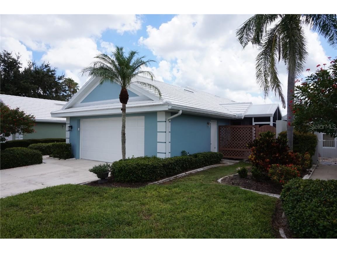 789 Harrington Lake Drive N #68 Venice FL 34293 C7513715 image2