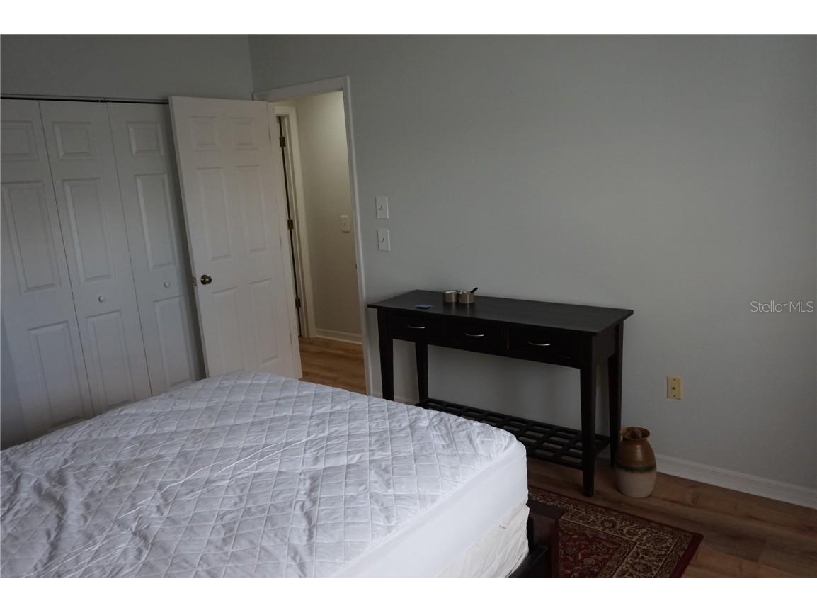 789 Harrington Lake Drive N #68 Venice FL 34293 C7513715 image21