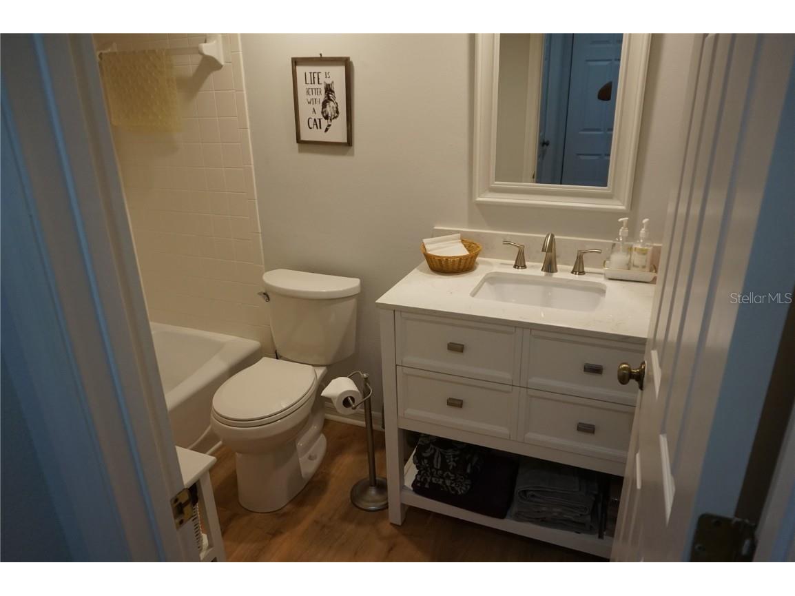 789 Harrington Lake Drive N #68 Venice FL 34293 C7513715 image22